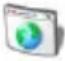 HTC Dream - To open the Applications tab - 3