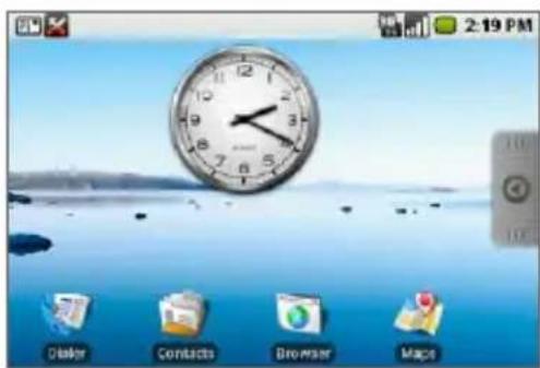 2:19 PM Disaster Contacts Browser Maps