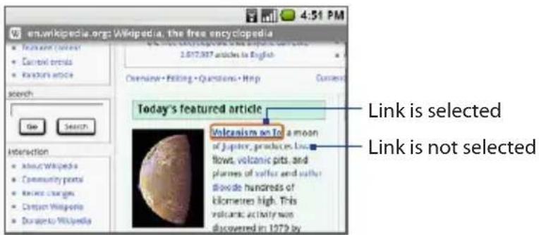 en.wikipedia.org: Wikipedia, the free encyclopedia 2.017.007 articles is English Overview • Editing • Questions • Help Current Search Go Search Today's featured article Volcanism on to a moan of Jupiter, produces Ice flows, volcanic pits, and plumes of sulfur and sulfur divide hundreds of kilometres high. This volcanic activity was discovered in 1979 by Link is selected Link is not selected