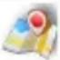 HTC Dream - To open the Applications tab - 12