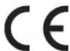 Cabletech URZ4024 - Korrekte Entsorgung dieses Produkts (Elektromüll) - 2