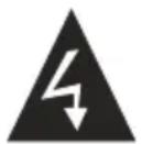 Cabletech URZ4024 - Prawidłowe usuwanie produktu (zużyty sprzęt elektryczny i elektroniczny) - 4