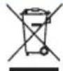Cabletech URZ4024 - Deutsch - 1