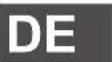 Cabletech URZ4024 - DE - 1