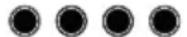 Cabletech URZ4024 - TELETEXT - 2
