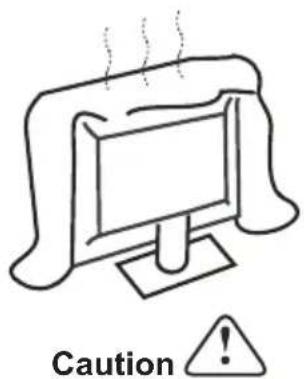 Cabletech URZ4024 - EN - 2