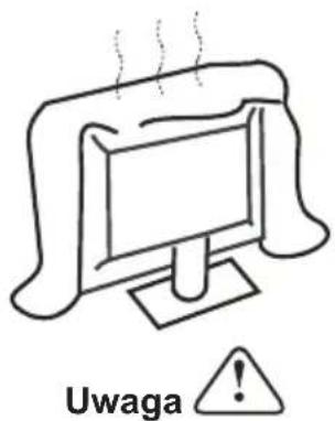 Cabletech URZ4024 - BEZPIECZEŃSTWO - 2