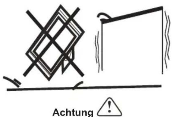 Cabletech URZ4024 - DE - 3