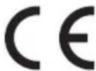 Cabletech URZ4024 - Reciclarea corecta a acestui produs (reziduuri provenind din aparatura electrica si electronica) - 2