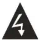 Cabletech URZ4024 - CABLETECH® - 2