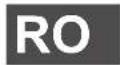 Cabletech URZ4024 - RO - 3