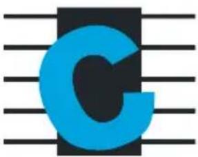 Cabletech URZ4024 - Reciclarea corecta a acestui produs (reziduuri provenind din aparatura electrica si electronica) - 4