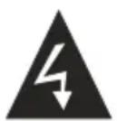 Cabletech URZ4024 - Correct Disposal of This Product (Waste Electrical & Electronic Equipment) - 4