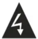 Cabletech URZ4024 - Korrekte Entsorgung dieses Produkts (Elektromüll) - 4