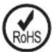 Cabletech URZ4024 - Correct Disposal of This Product (Waste Electrical & Electronic Equipment) - 3