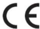 Cabletech URZ4024 - Prawidłowe usuwanie produktu (zużyty sprzęt elektryczny i elektroniczny) - 2