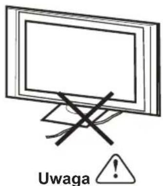 Cabletech URZ4024 - BEZPIECZEŃSTWO - 4