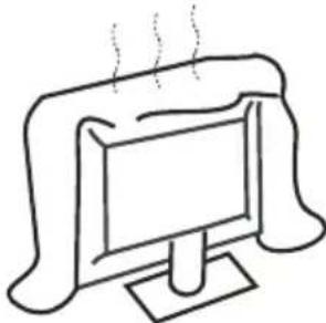 Cabletech URZ4024 - INSTRUCTIUNI DE SIGURANTA IMPORTANTE - 2