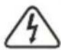 Cabletech URZ4024 - CABLETECH® - 5