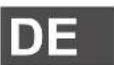 Cabletech URZ4024 - Automatische Sendersuche (DVB-T) - 5