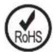 Cabletech URZ4024 - Reciclarea corecta a acestui produs (reziduuri provenind din aparatura electrica si electronica) - 3