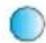 Cabletech URZ4024 - Inregistrare - 1