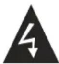 Cabletech URZ4024 - UWAGA - 1