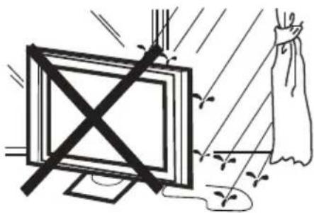 Cabletech URZ4024 - WICHTIGE SICHERHEITSAN- WEISUNGEN - 3