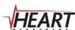 Heartbeat LX-839 - IV : Funktionsbeschreibung - 3