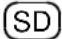 Datamax-O'neil I-Class Mark II - Symbole - 7