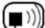 Datamax-O'neil I-Class Mark II - Symbole - 11