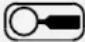 Datamax-O'neil I-Class Mark II - Symbole - 2