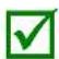 Datamax-O'neil I-Class Mark II - B.2.1 WLAN-Einrichtung - Ad-hoc - 1