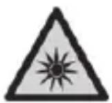 SILVERCREST PEK 2.3 A1 - General information - 1