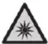 SILVERCREST PEK 2.3 A1 - Εισαγωγή - 2