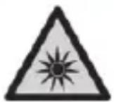 SILVERCREST PEK 2.3 A1 - Introduction - 2