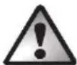 SILVERCREST PEK 2.3 A1 - It poses a suffocation risk! - 1