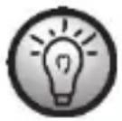 POWERFIX PEK 2.3 B1 - Lagerung bei Nichtbenutzung - 1