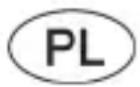 POWERFIX PEK 2.3 B1 - Serwis - 1