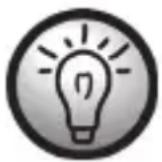 POWERFIX PEK 2.3 B1 - Verwendete Symbole und ihre Bedeutung - 3