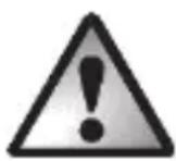 POWERFIX PEK 2.3 B1 - Verwendete Symbole und ihre Bedeutung - 2
