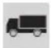 POWERFIX PEK 2.3 B1 - Service - 2