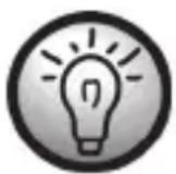 POWERFIX PEK 2.3 B1 - Zastosowane symbole i ich znaczenie - 3