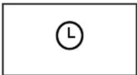SAMSUNG M1933 - Setting the Time (M1933) - 3