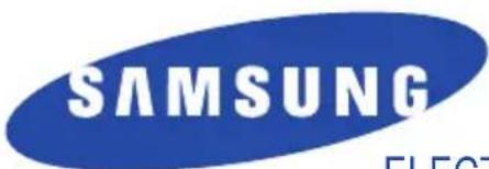 SAMSUNG M1933 - Technical Specification - 2