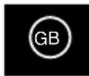 SAMSUNG M1933 - Power Level Output - 2