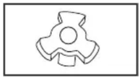SAMSUNG M1933 - Accessories - 2