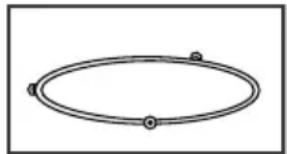 SAMSUNG M1933 - Accessories - 3