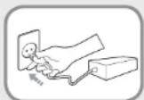 SAMSUNG NP-NF110 - Power Related - 6