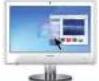 SAMSUNG NP-NF110 - Connecting an External Display Device (Optional) - 4